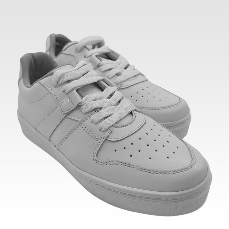 Colegial Deportivo Blanco (Sintético)