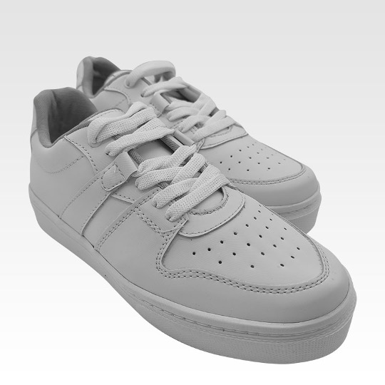 Deportivo Colegial Blanco DAN