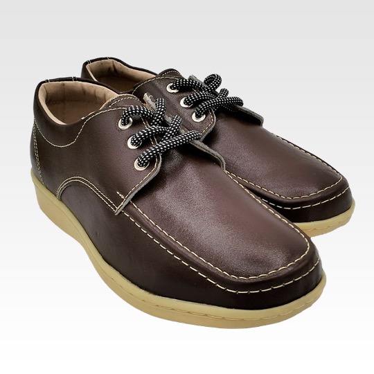 Colegial Diario Café